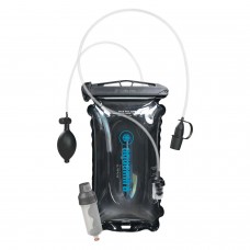 Питьевая система Aquamira Tactical Reservoir 2L